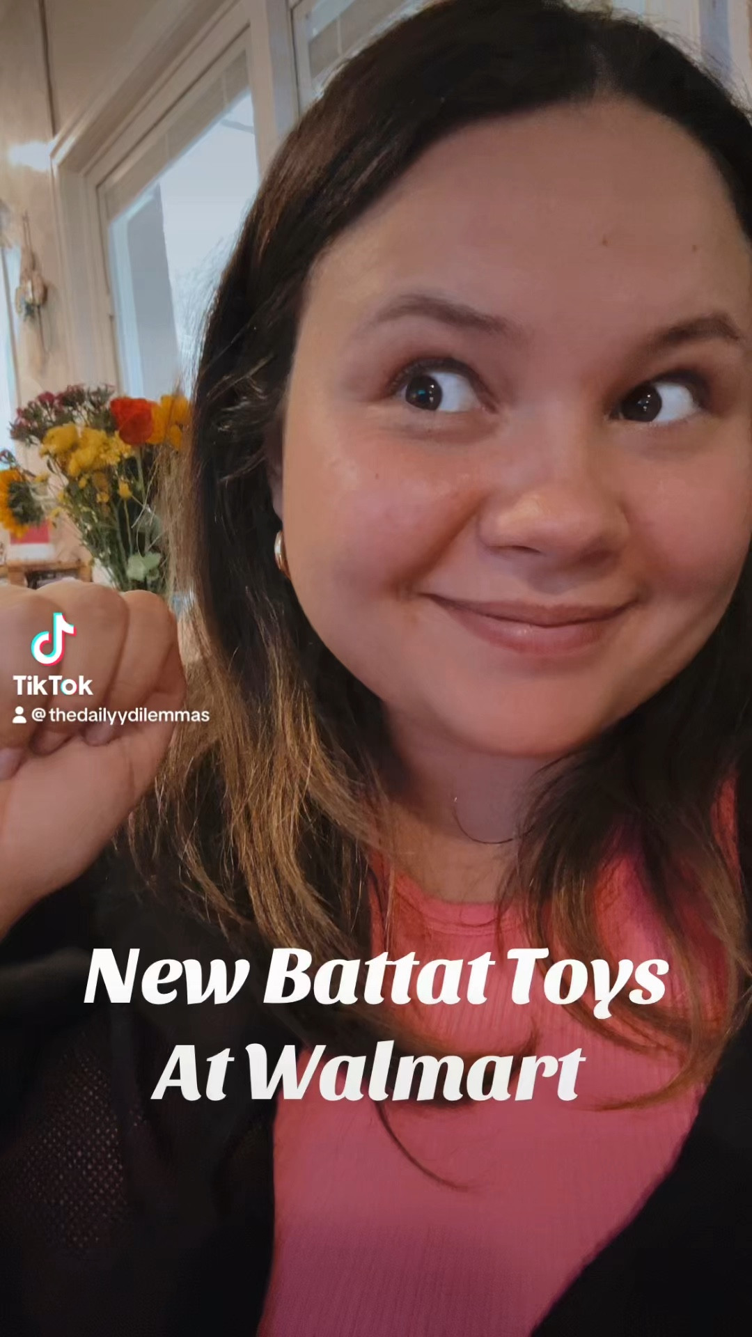 New battat toys at Walmart! So many good finds ◡̈ 


#LTKFamily #LTKKids