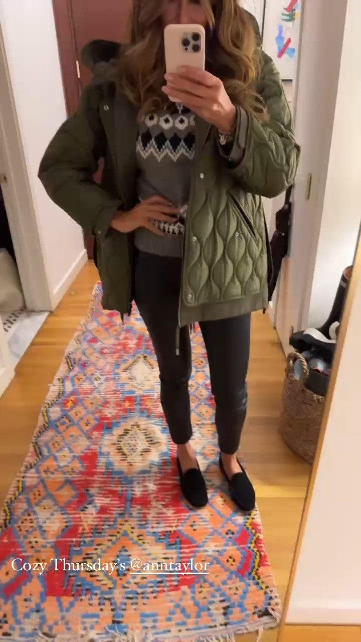 Holiday outfit inspo 

 #LTKHoliday #LTKSeasonal #LTKStyleTip