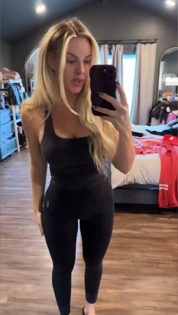 #LTKGiftGuide #LTKStyleTip #LTKFindsUnder100