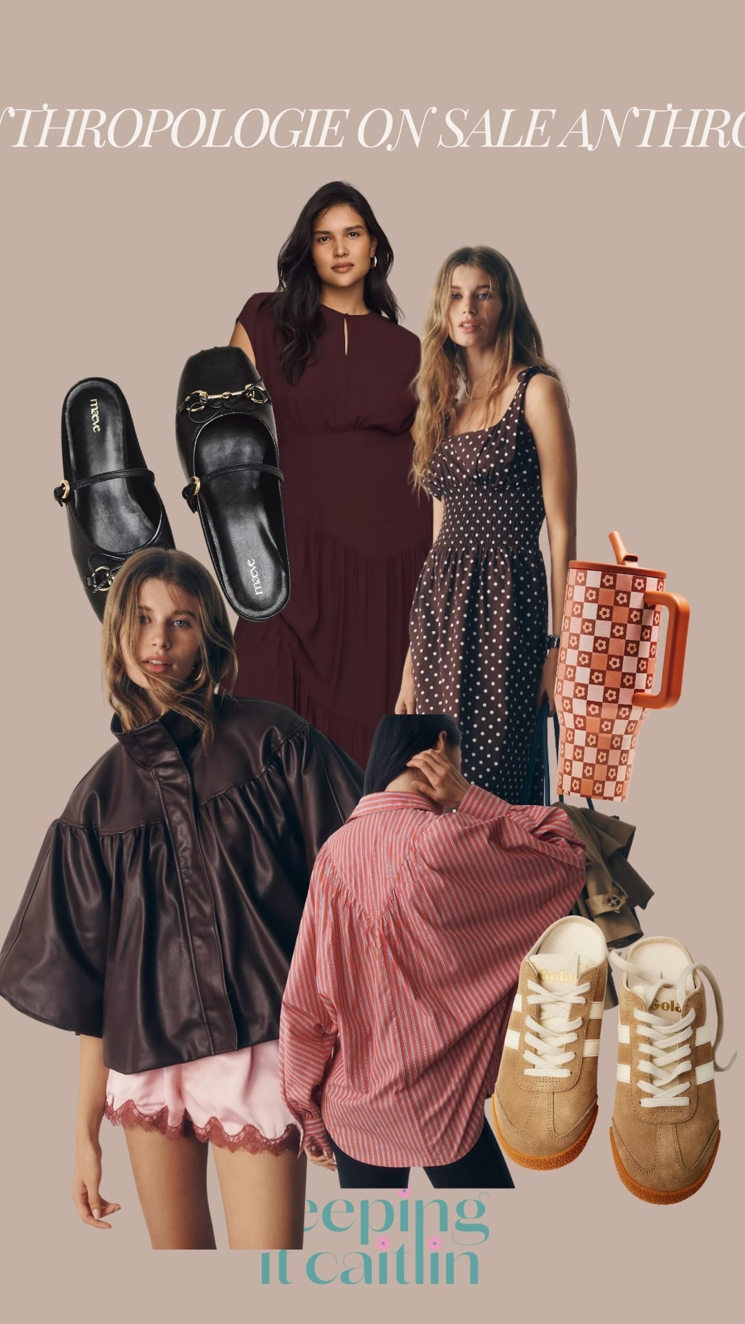 Anthropologie early fall on sale
