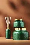 Capri Blue Fir & Firewood Reed Diffuser | Anthropologie (US)