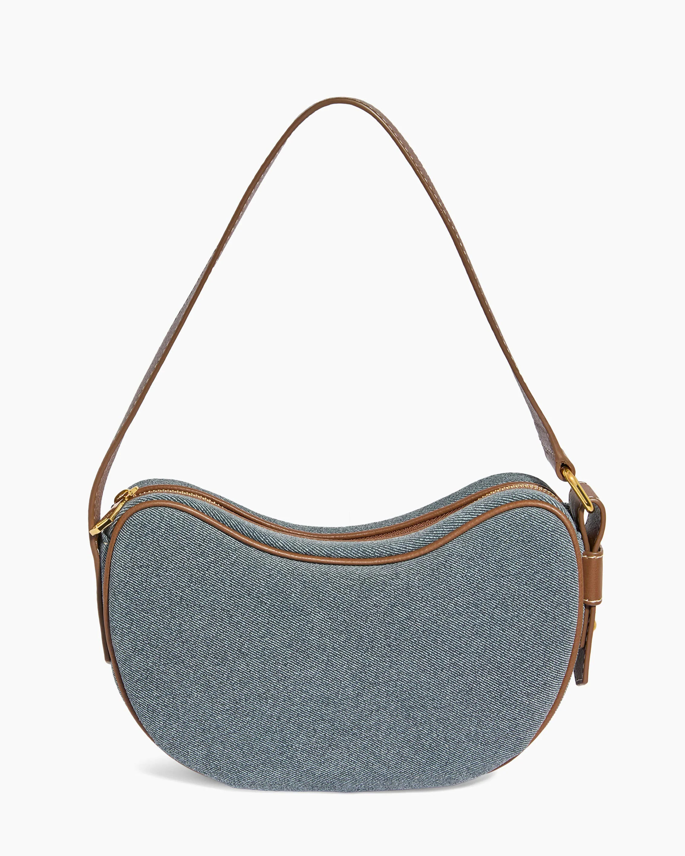 AK X EP Shoulder Bag | Aimee Kestenberg