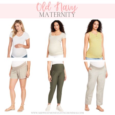 Maternity outfits

spring fashion  spring outfit  casual outfit  everyday outfit  summer outfit 

#LTKbump #LTKSeasonal #LTKstyletip