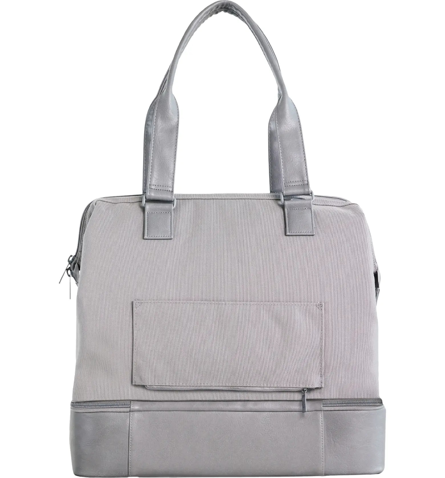 The Mini Weekend Travel Bag | Nordstrom