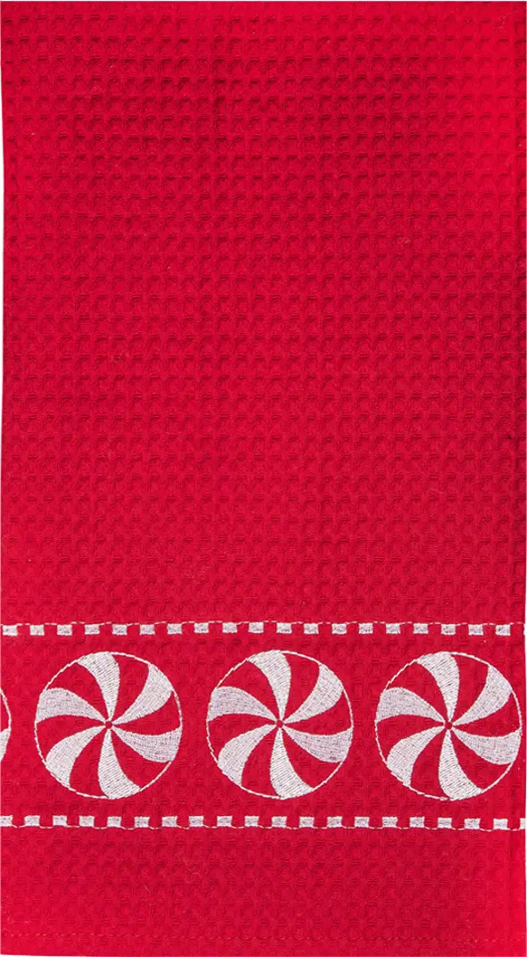 C&F Home Peppermint Towel | Nordstrom | Nordstrom