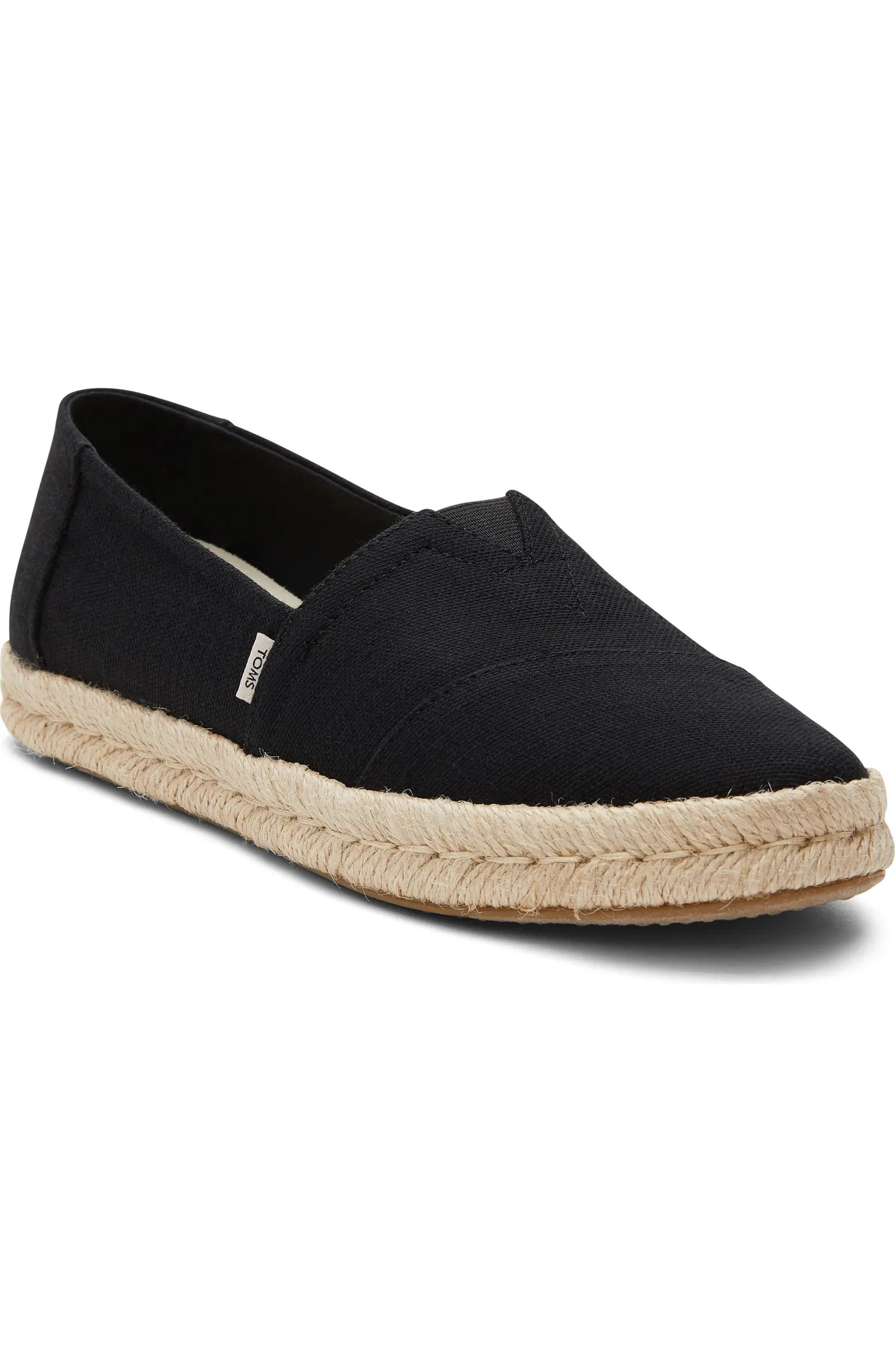 Alrope Espadrille (Women) | Nordstrom