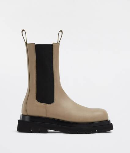 lug | Bottega Veneta