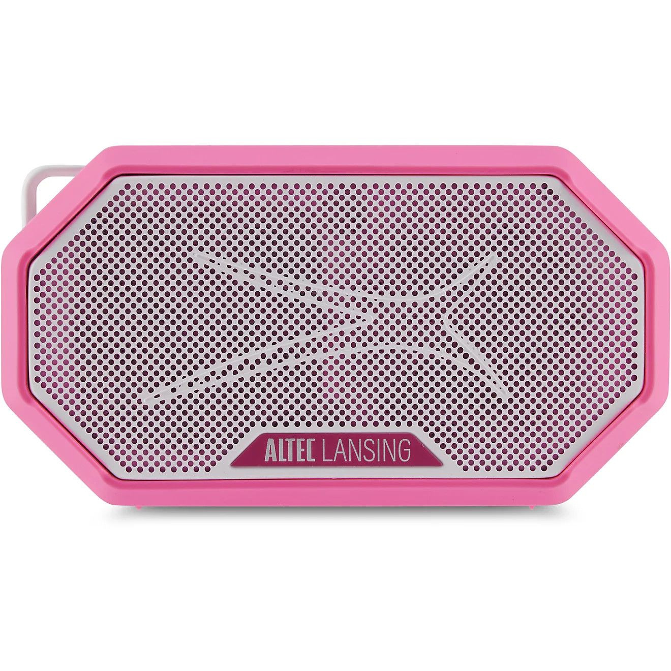 Altec Lansing HydraMini2.0 Wireless Speaker | Academy Sports + Outdoors