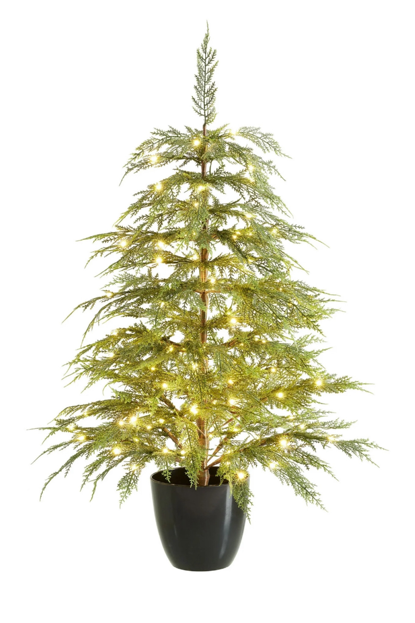 Viral Walmart pre-lit tree keeps coming back in stock! Save the link!

Fo checkout the baskets you can put these tress into

#LTKFindsUnder50 #LTKHome #LTKSeasonal
