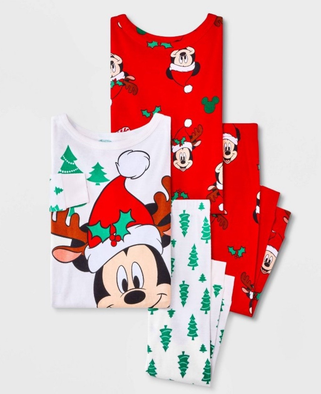 Kids Christmas PJs 

#LTKSaleAlert #LTKHoliday #LTKKids