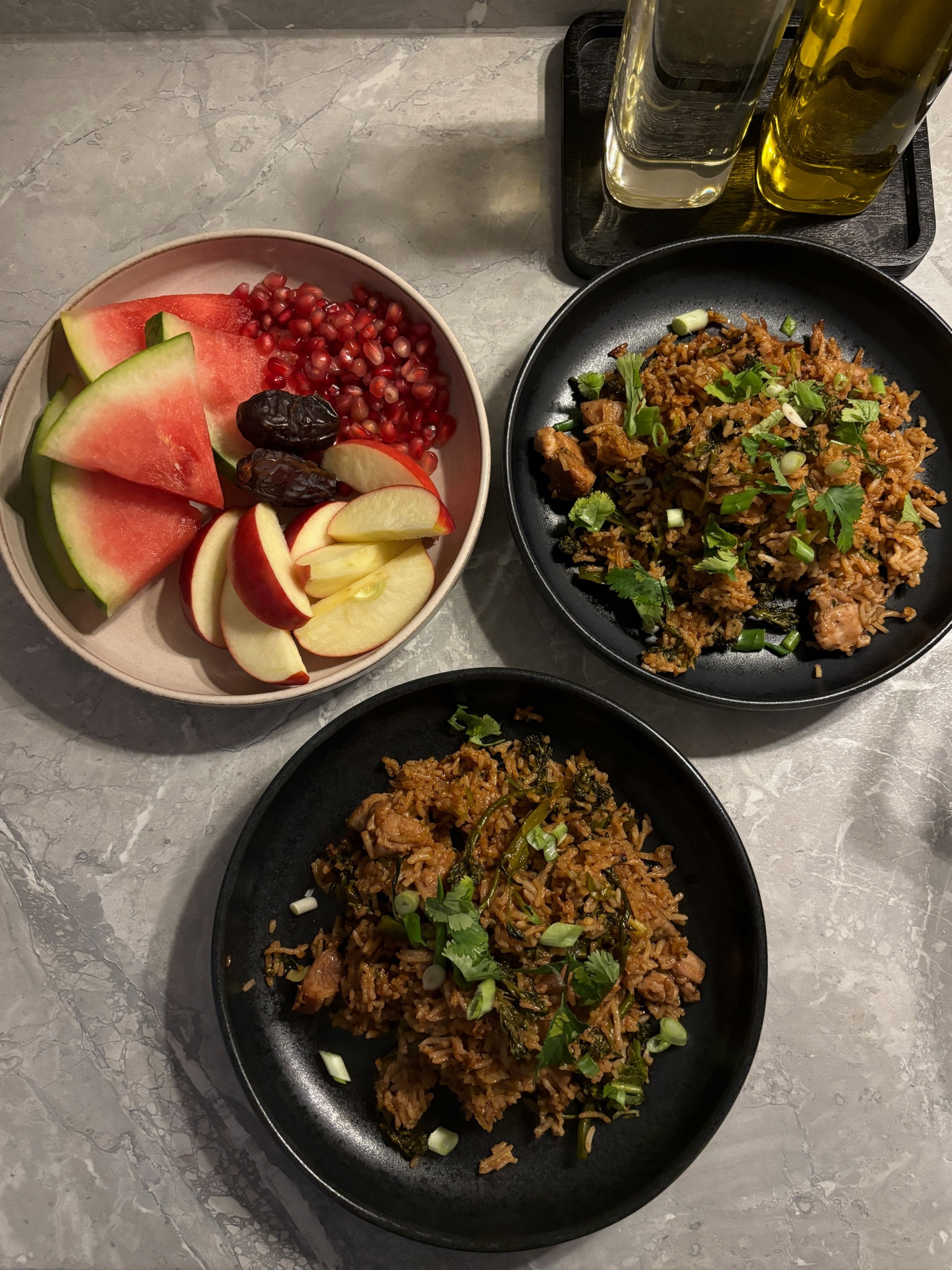 dinner bowl, deep plates, pasta bowls, crockery, homeware, kitchenware, h&m home, 

#LTKhome #LTKSeasonal #LTKfindsunder50