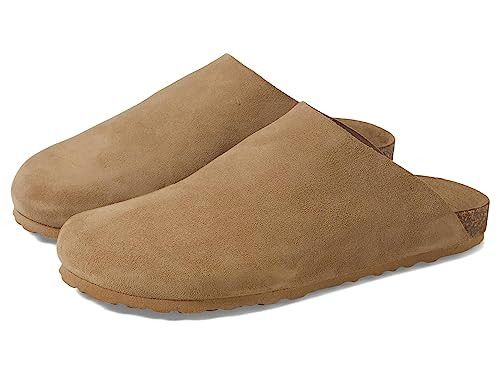 Seychelles Women's New Routine Mule, Taupe, 9.5 | Amazon (US)