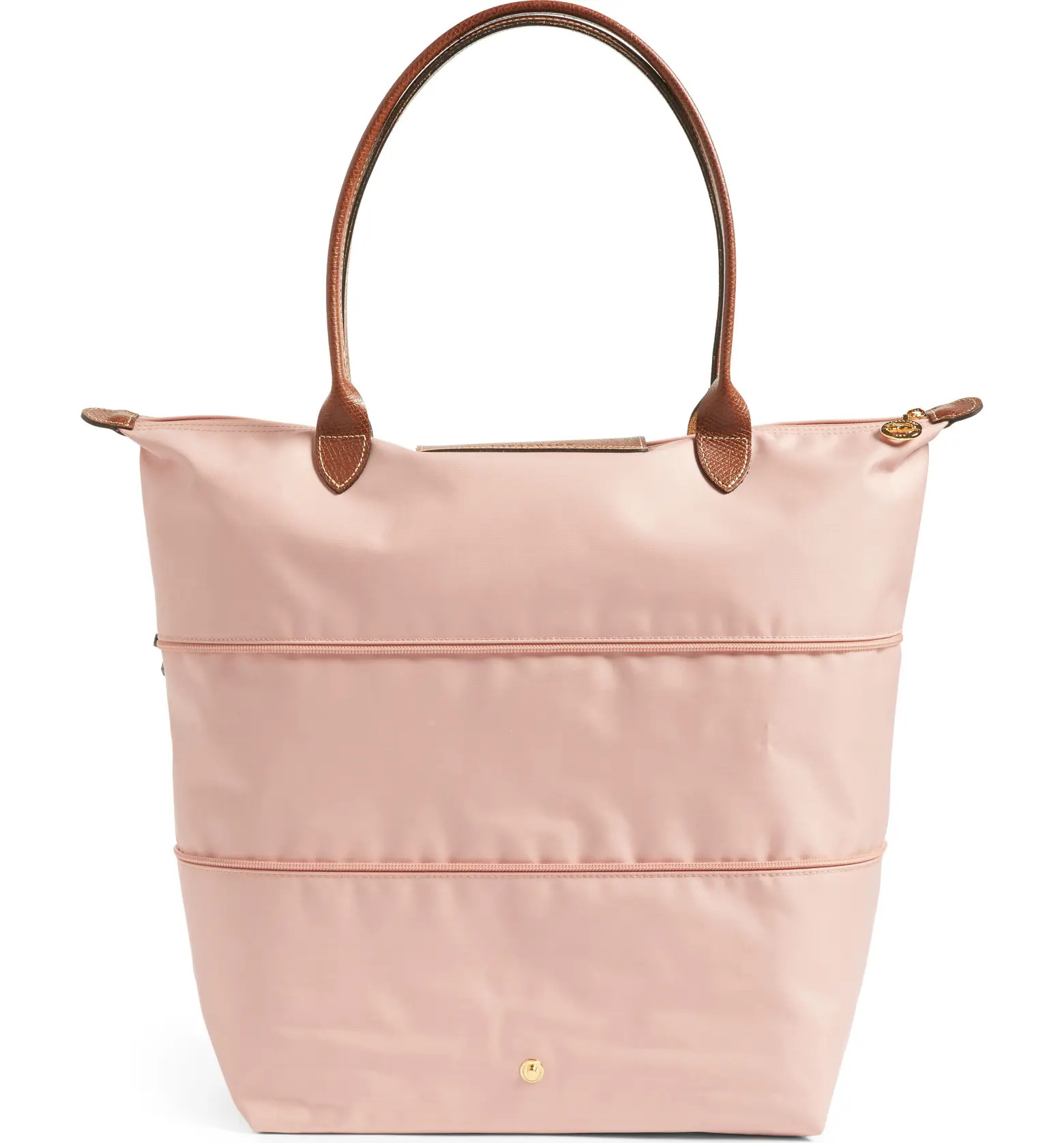 Le Pliage Expandable Tote | Nordstrom