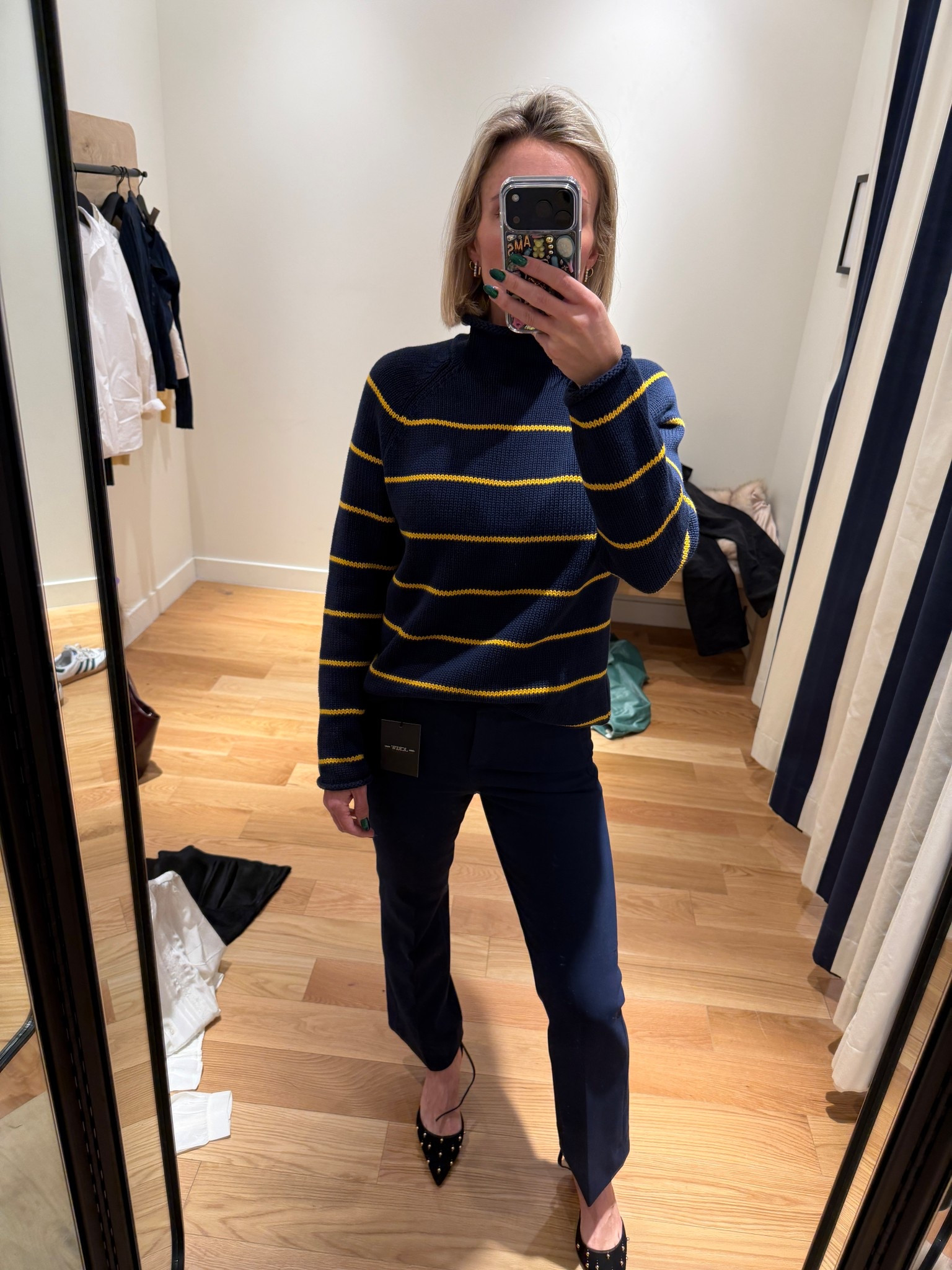 perfect for Church, Work or dinner out!

#LTKSaleAlert #LTKootd #LTKSeasonal