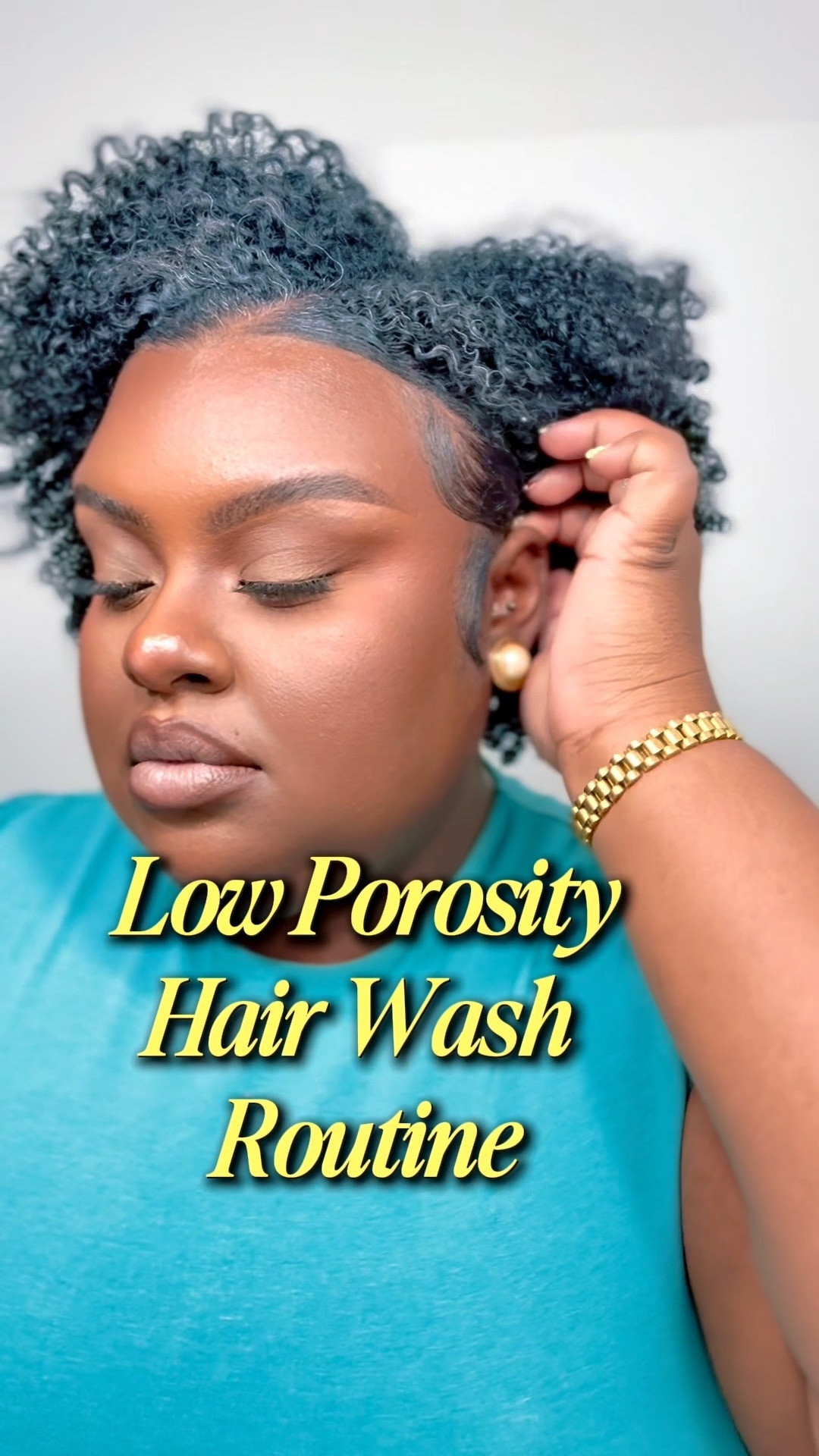 My favorite new hair wash routine for INTENSE moisture! 

#LTKFindsUnder50 #LTKBeauty #LTKStyleTip