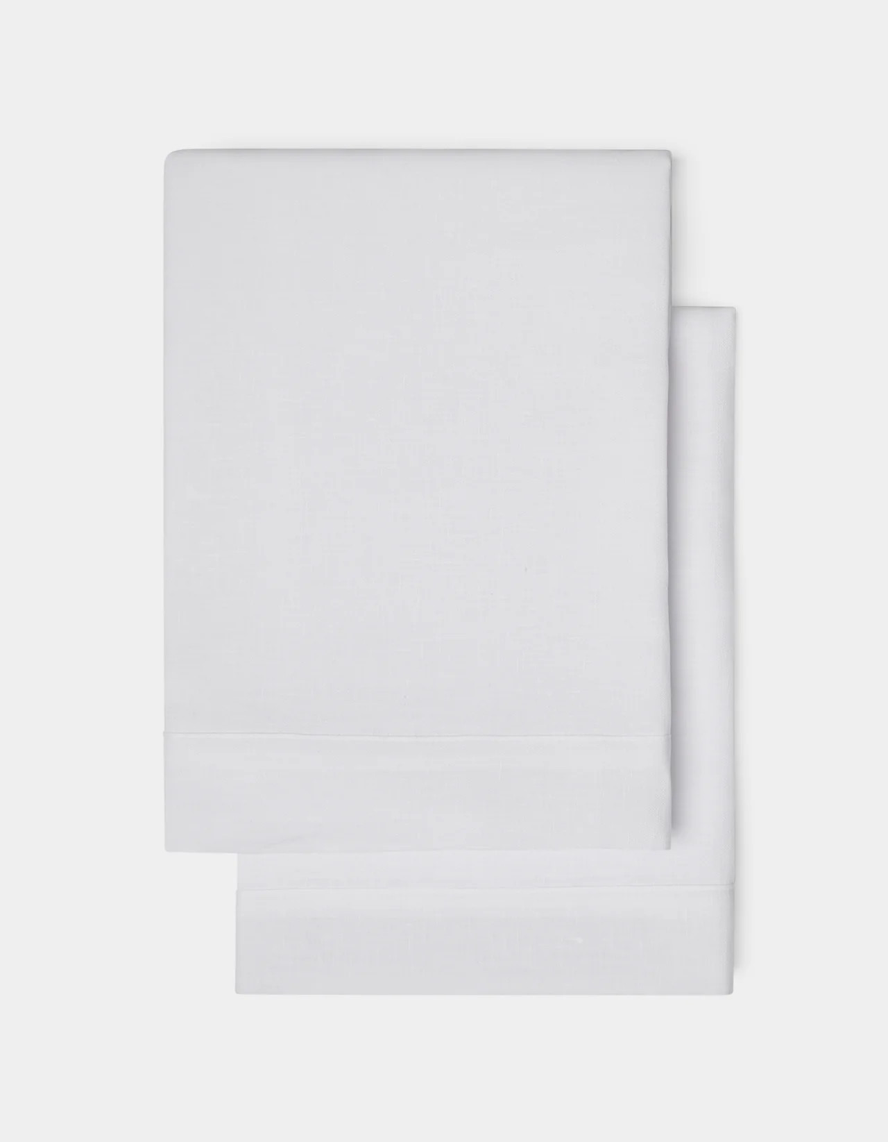 Soft-Wash Cotton Quilt | Cozy Earth