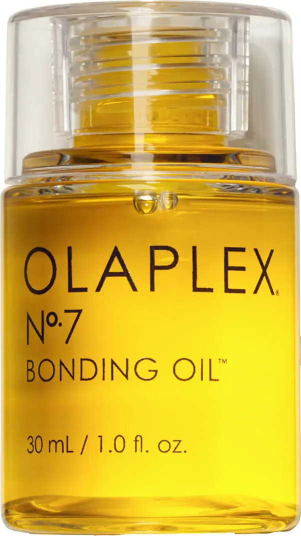 No. 7 Bonding Oil | Nordstrom