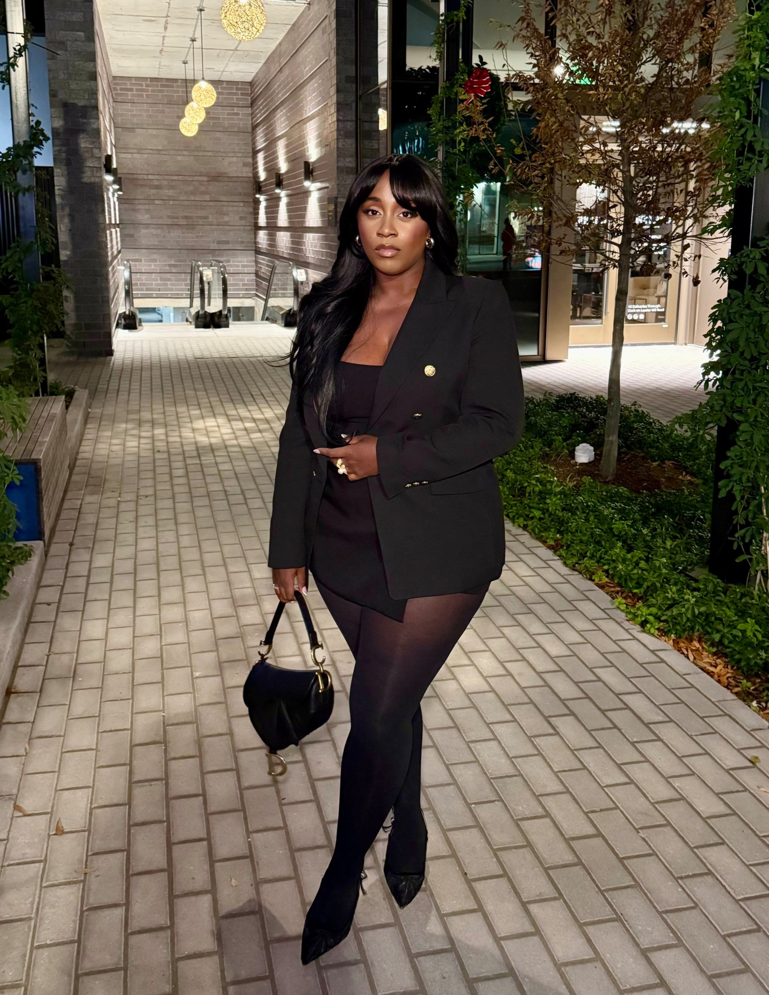 Fierce, focused, and flawless💋✨

#LTKU #LTKFindsUnder100 #LTKStyleTip