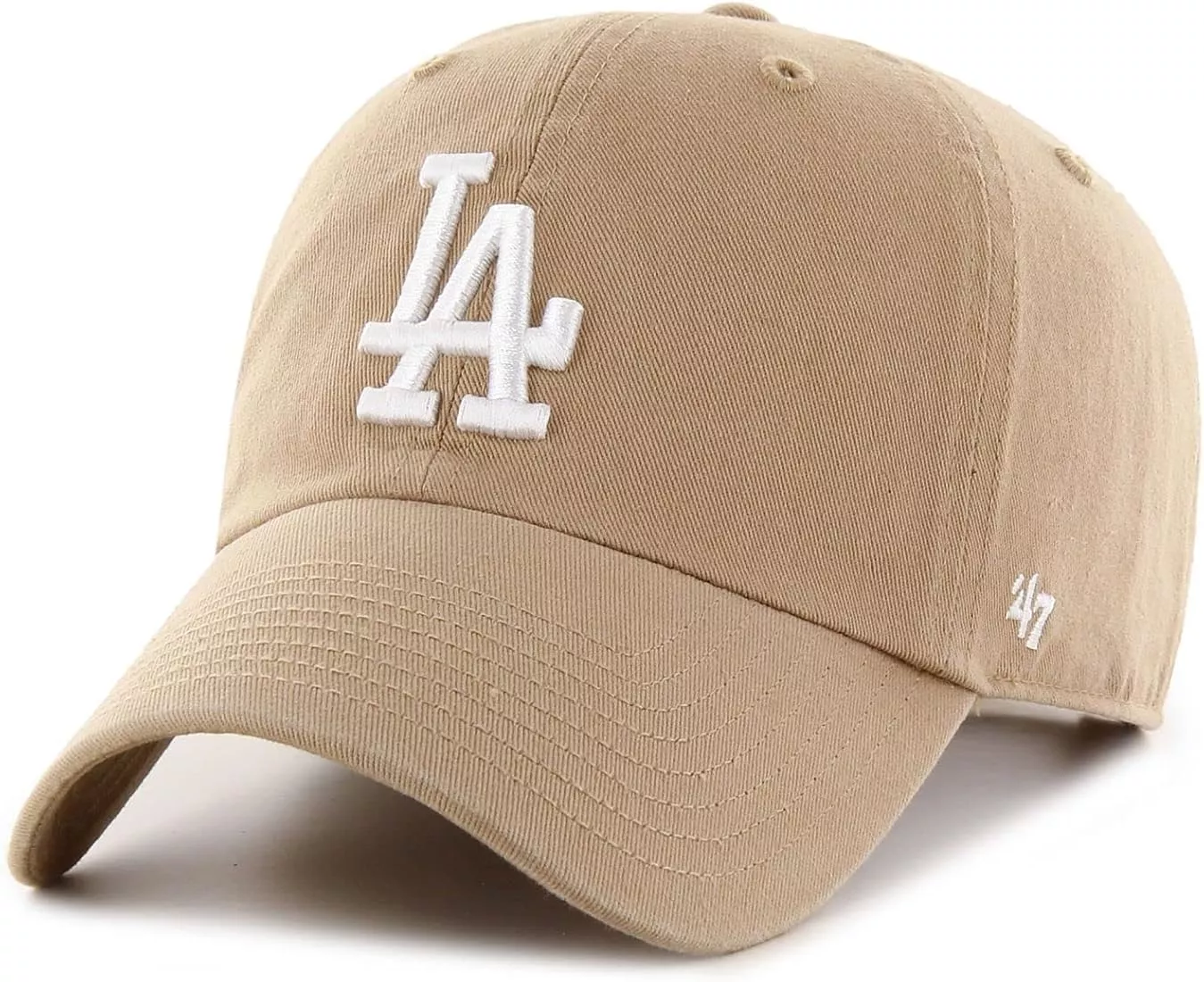 Los Angeles Dodgers New Era Team … curated on LTK