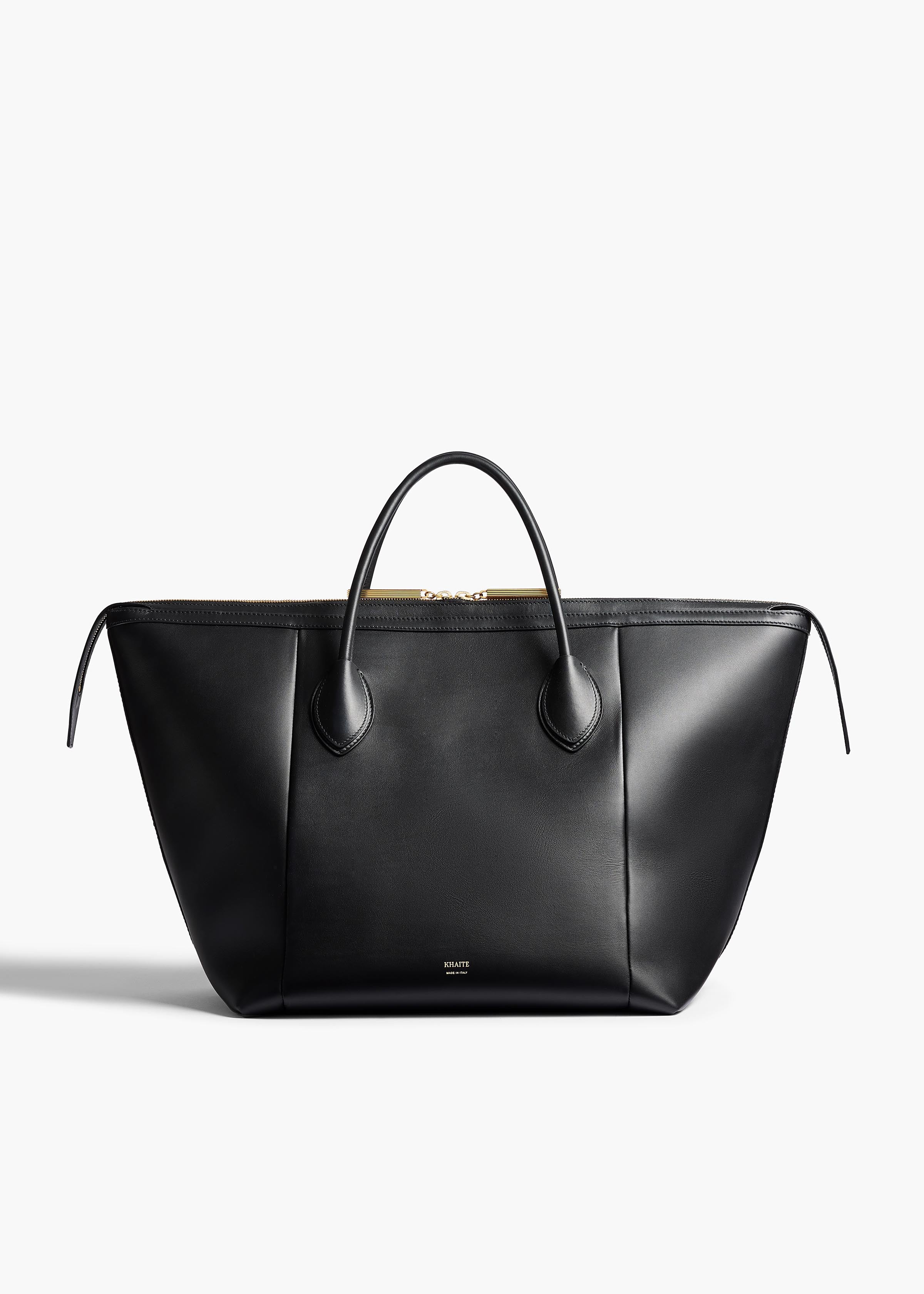 Kasia Tote | Khaite