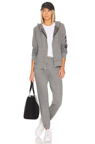 Bolt 4 Sweatpant
                    
                    Aviator Nation | Revolve Clothing (Global)