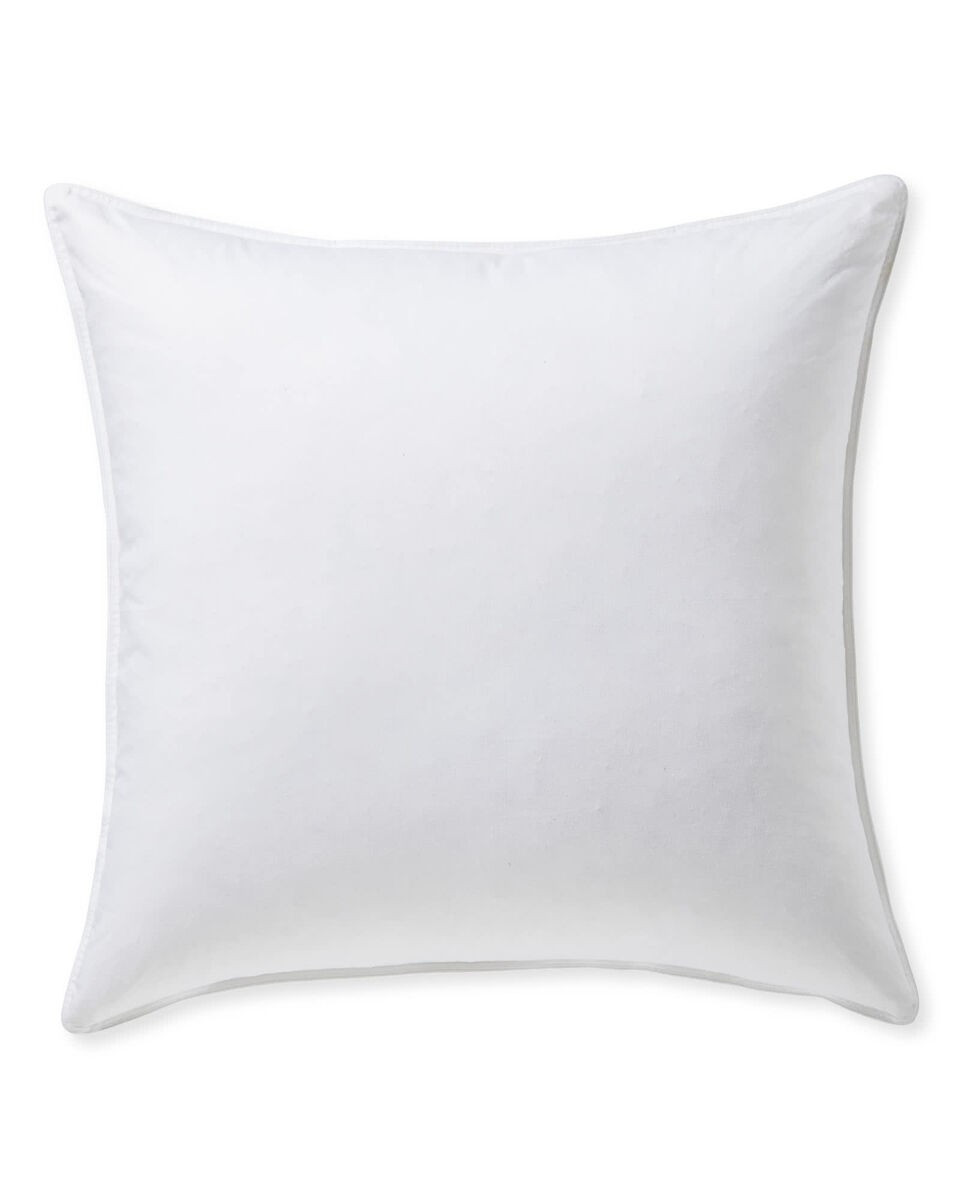 Pillow Inserts | Serena and Lily
