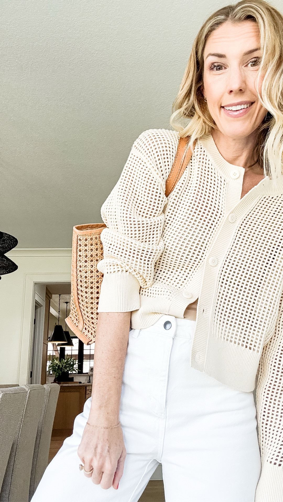 #LTKootd #LTKmomlife #LTKOver40