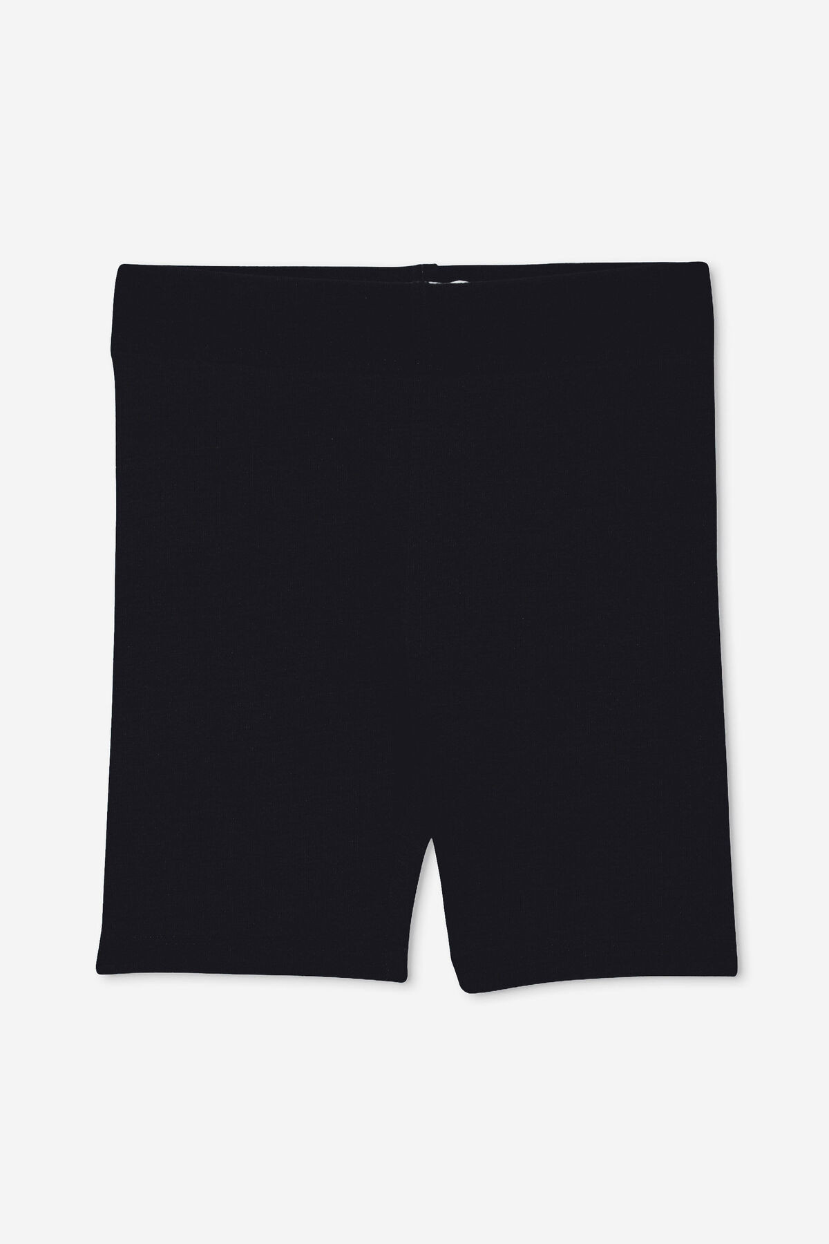 Hailey Bike Short | Cotton On (US)