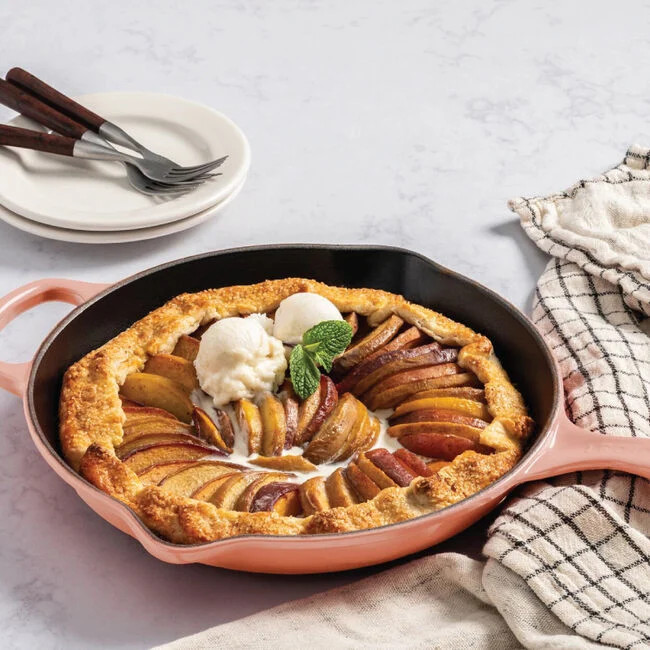 Signature Skillet | Le Creuset