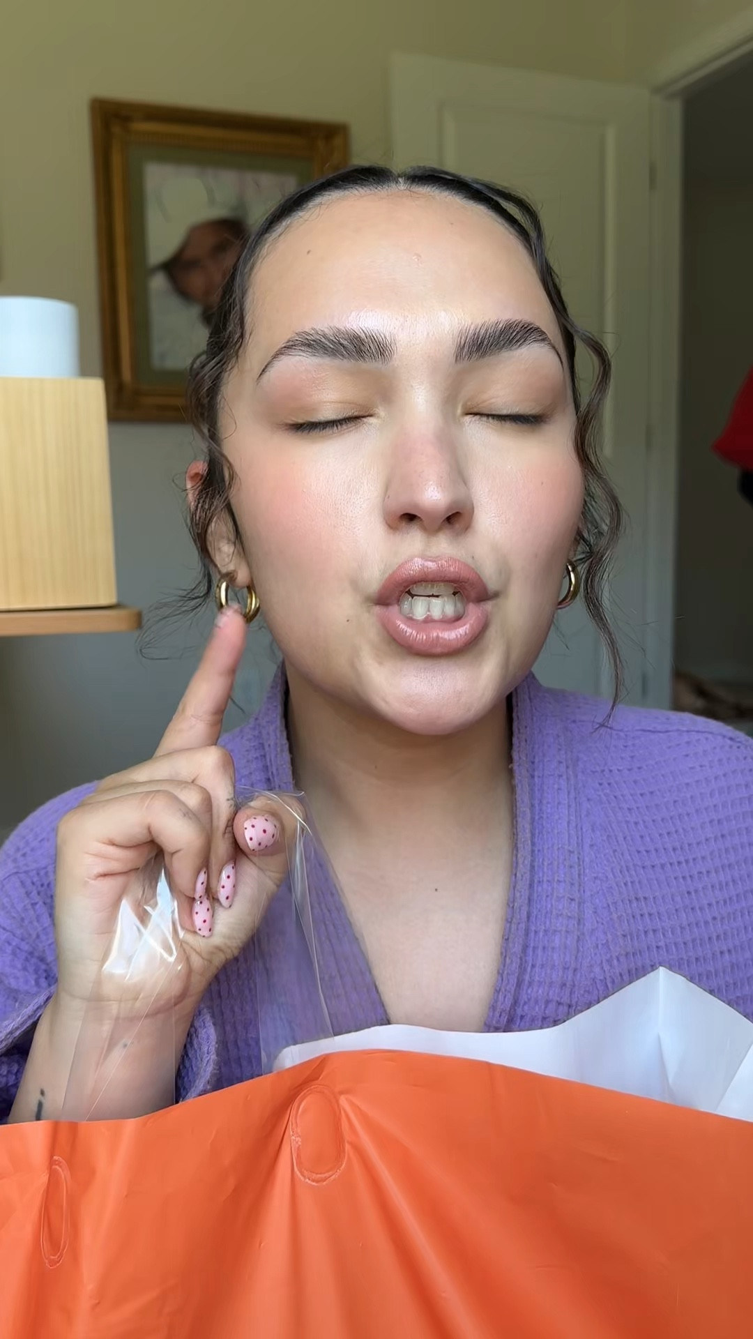 Vacation haul 🌊

#LTKMidsize #LTKSeasonal #LTKTravel