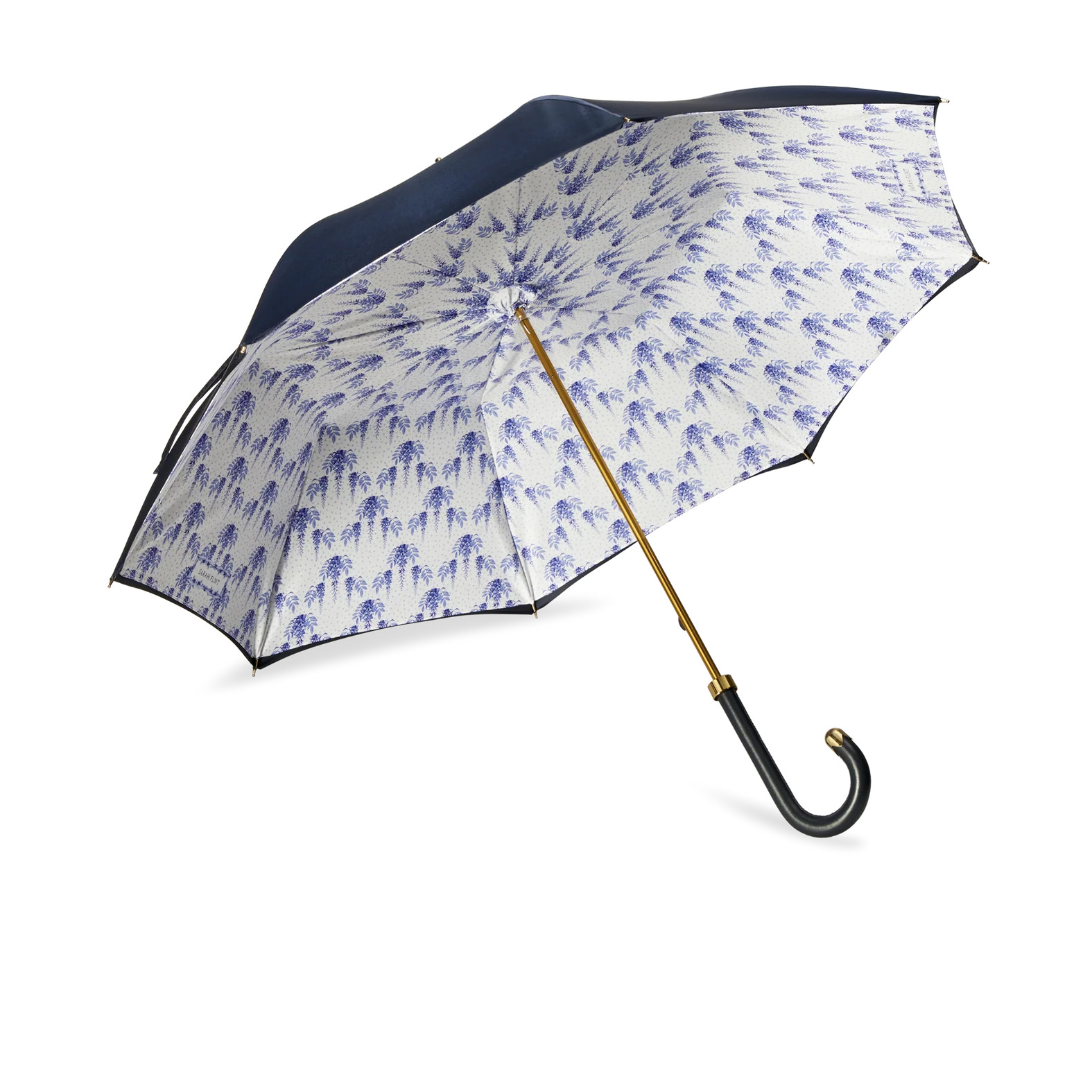Sarah Flint X Pasotti Umbrella | Sarah Flint