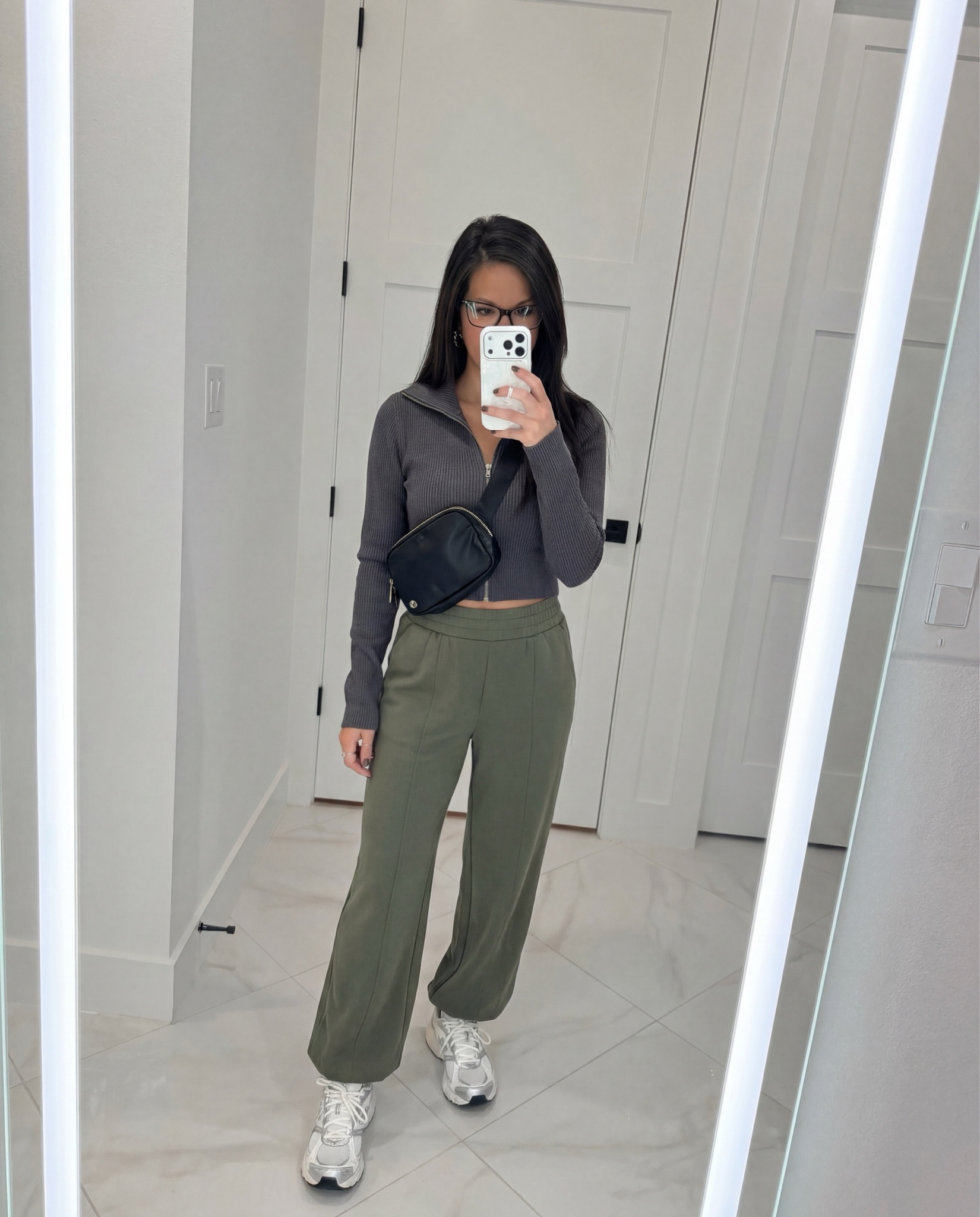 Casual looks from target 🎯 

#LTKootd #LTKPetite #LTKmomlife