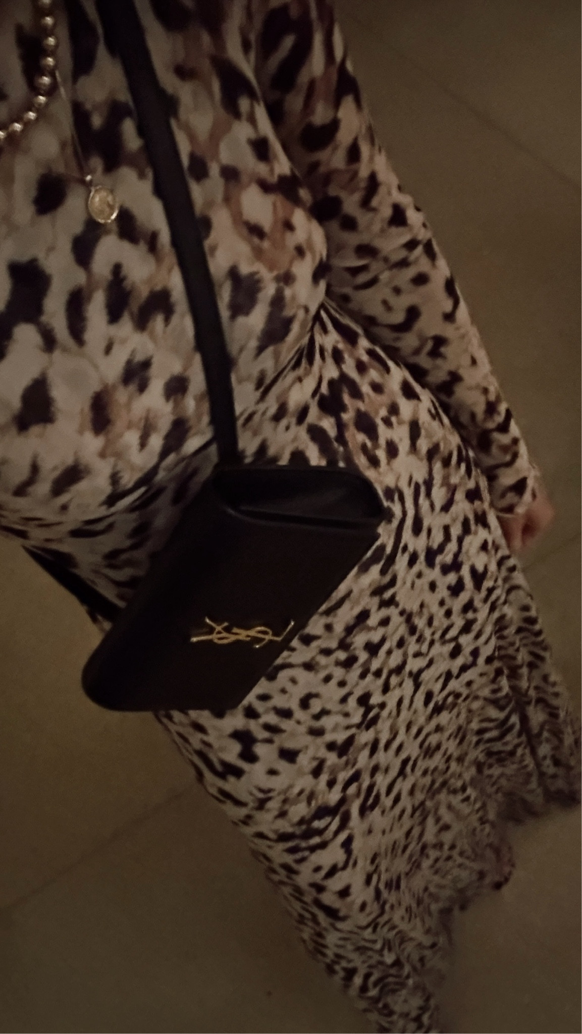 DINNER IN MIAMI✨
I’m just shy of 5-7” wearing a size small
Dinner outfit, dinner in Miami, stylinbyaylin, aylin

#LTKStyleTip #LTKBeauty #LTKSeasonal