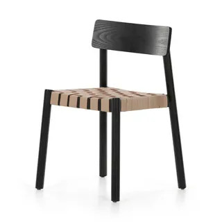 Heisler Dining Chair | Scout & Nimble