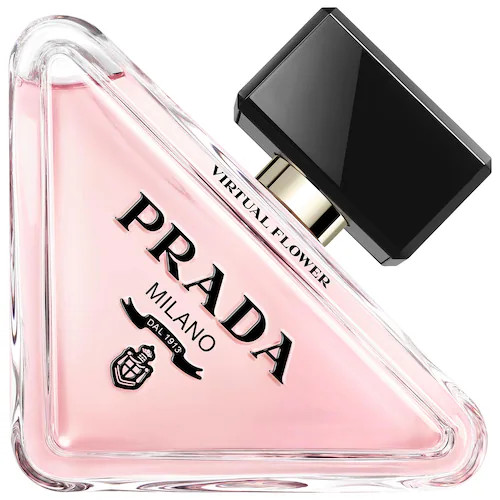 Paradoxe Virtual Flower Eau de Parfum with Musk & Jasmine | Sephora (US)