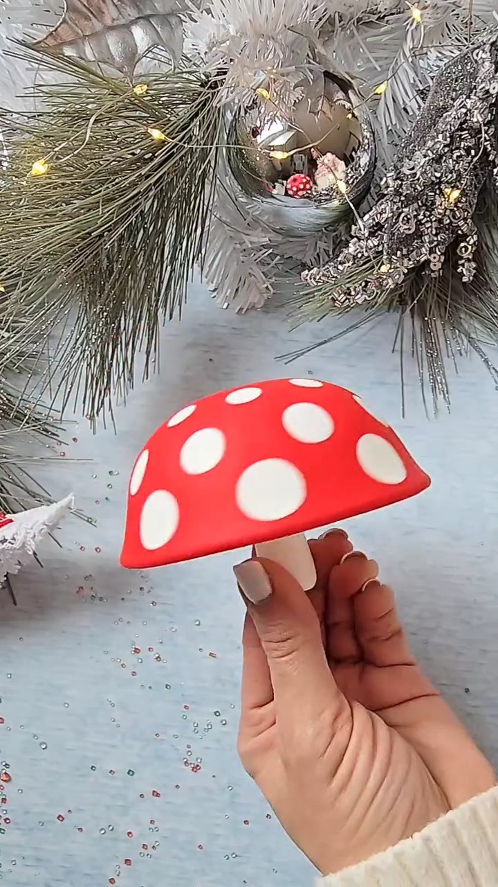 Find the cutest holiday gift ideas 🎁✨ Shop my top picks to make gifting easy and festive this season! 

 #LTKGiftGuide #LTKHoliday #LTKWatchNow