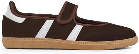 Sneakers for Women Comfortable Business Casual Tennis Shoes Lightweight Slip on Footwear Women's ... | Amazon (US)