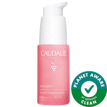 VinoHydra Hydrating Hyaluronic Serum - Caudalie | Sephora | Sephora (US)