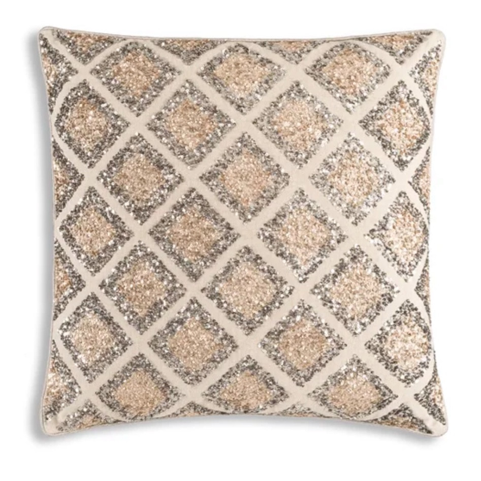 Pillows /almohadas 

#LTKhome #LTKsalealert #LTKFind