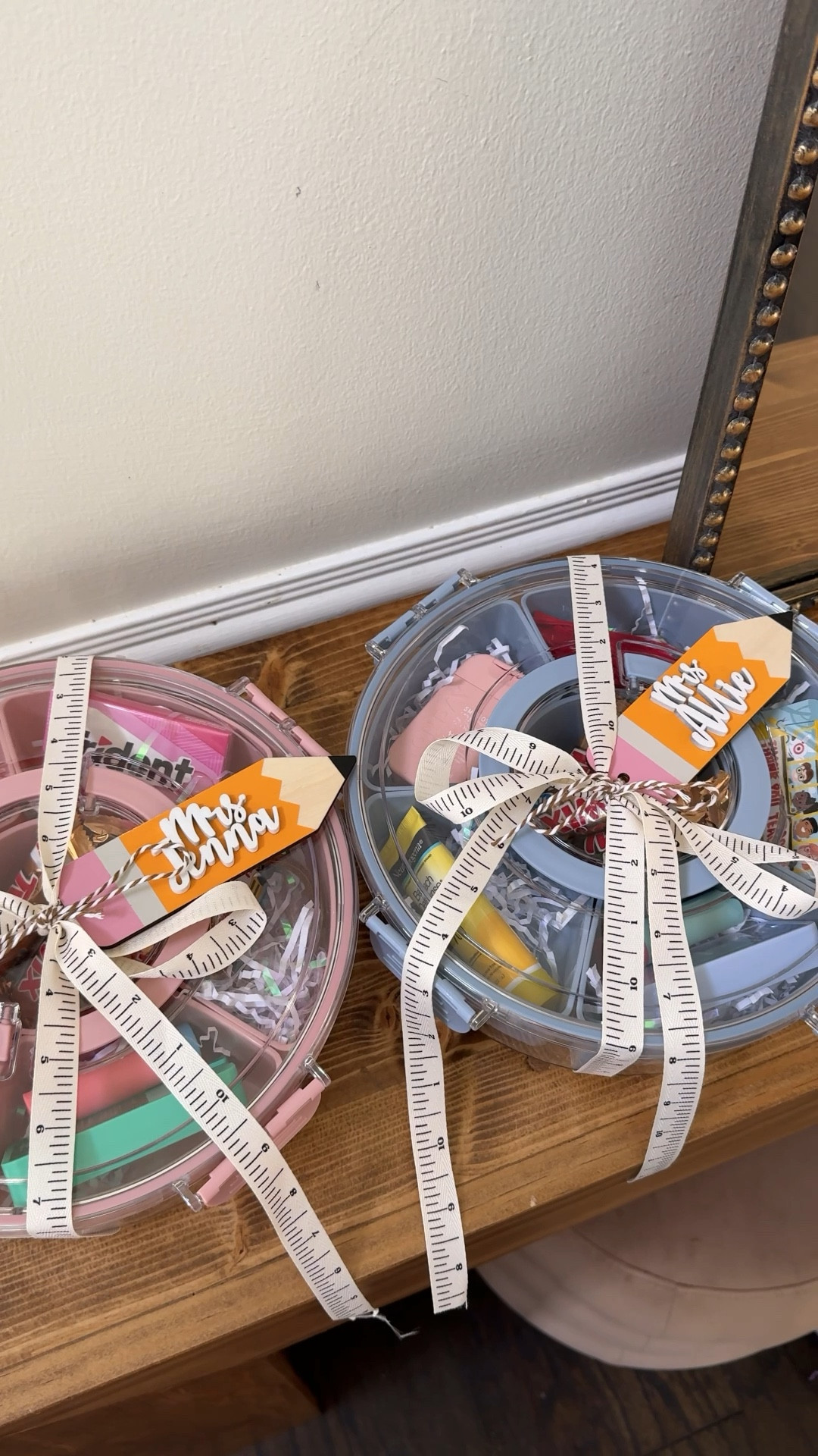 Teacher gifts #giftideas

#LTKSeasonal #LTKKids