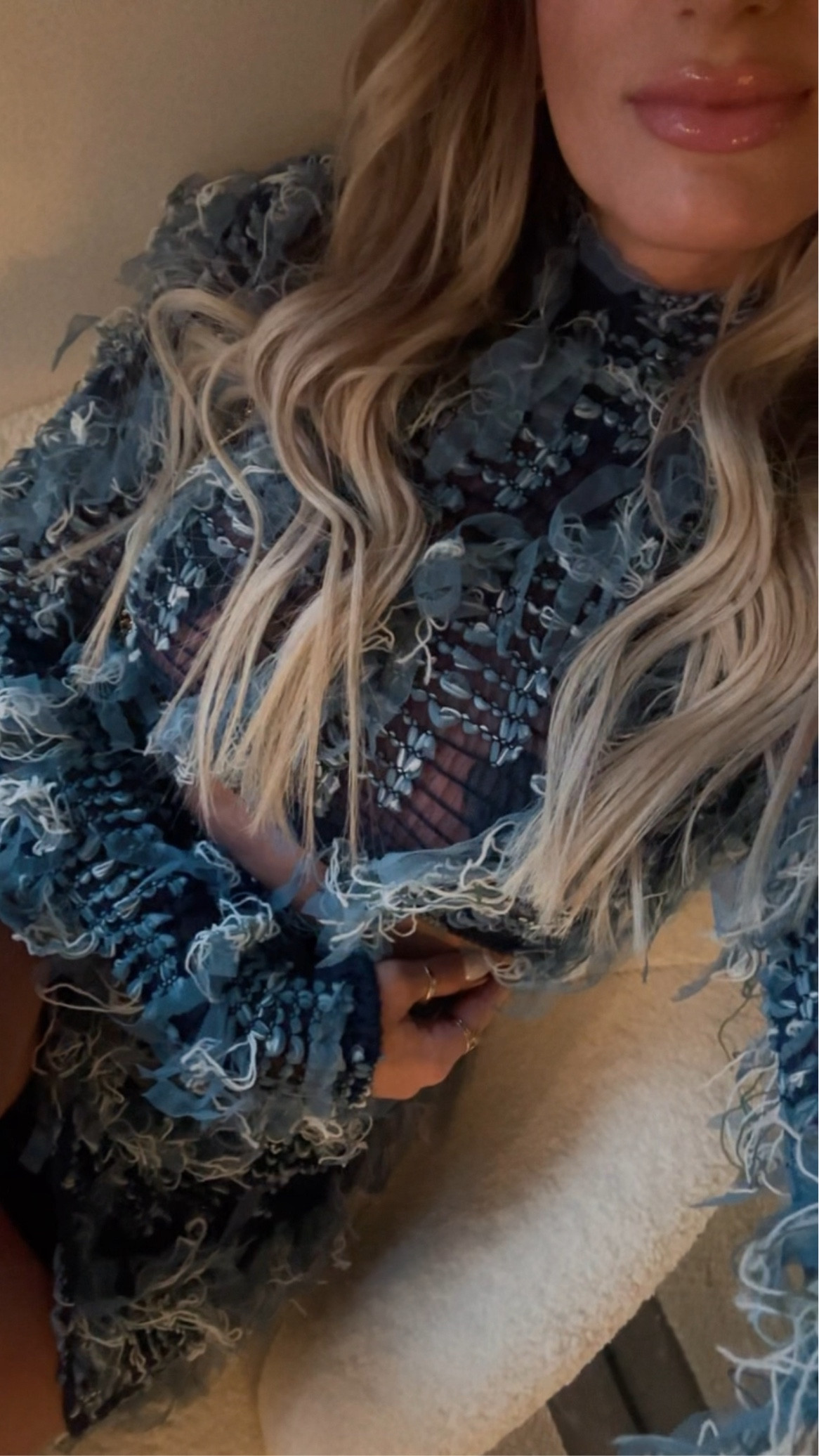 Blue Matching Set OOTD

Spring Outfit, Mini Skirt Outfit, Wedding Guest Dress, Country Concert Outfit, Spring Outfit, Vacation Outfit, Maternity, White Dress, Jeans, Travel Outfit, Summer Outfit, Sandals

#LTKstyletip #LTKSeasonal #LTKfindsunder100