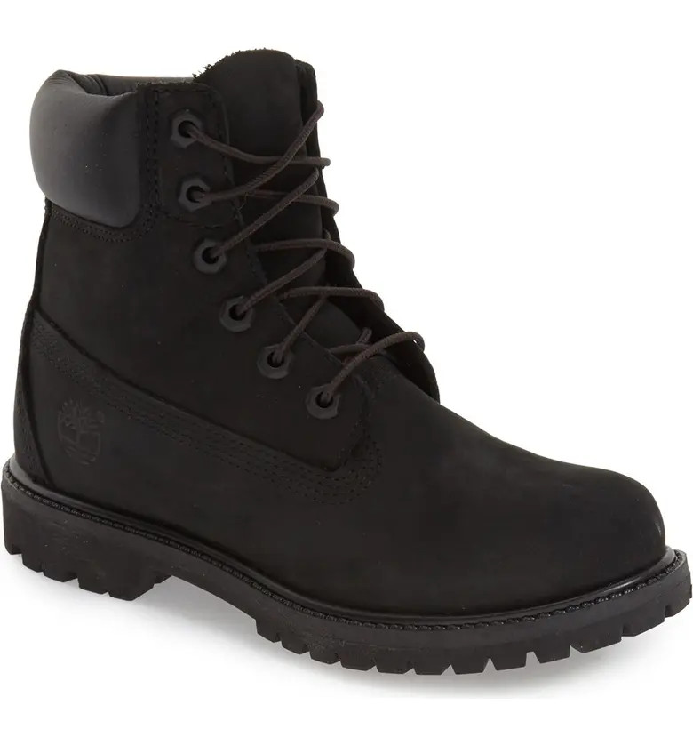 TIMBERLAND | Nordstrom