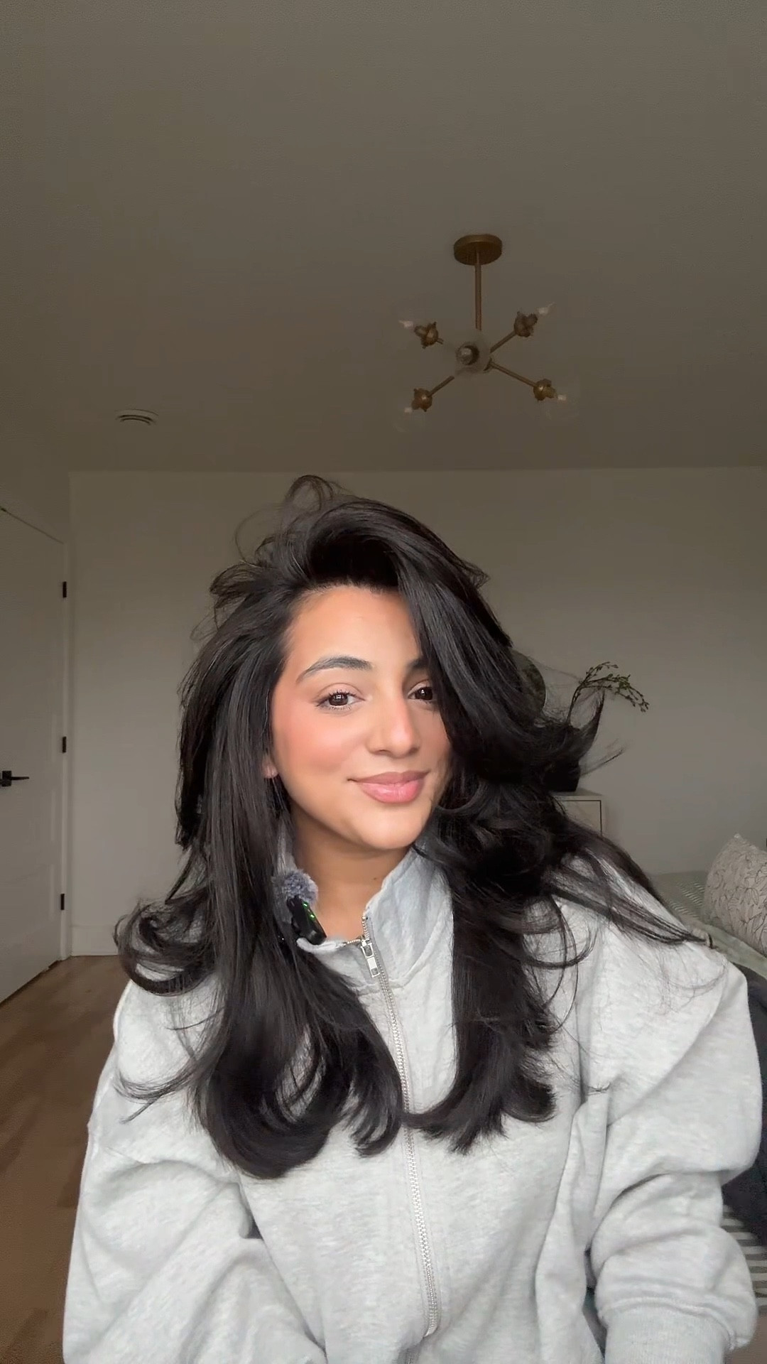 Everything I Use for this hair volume! #hair #hairvolume #hairtools

#LTKhome #LTKgiftguide #LTKcanada