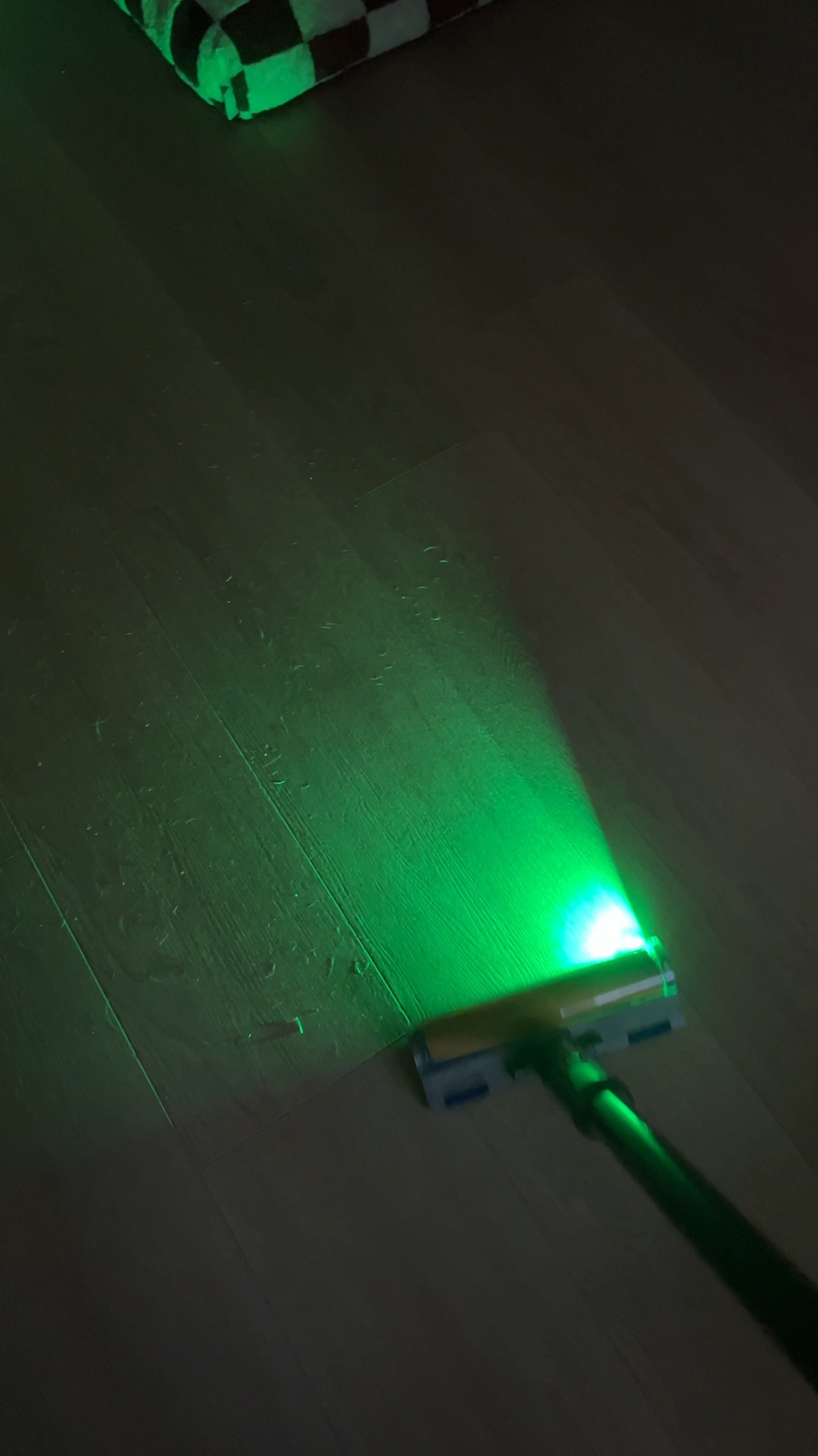 Dyson V15 auto detect! Currently $200 off :)

#LTKHome #LTKSaleAlert #LTKHoliday