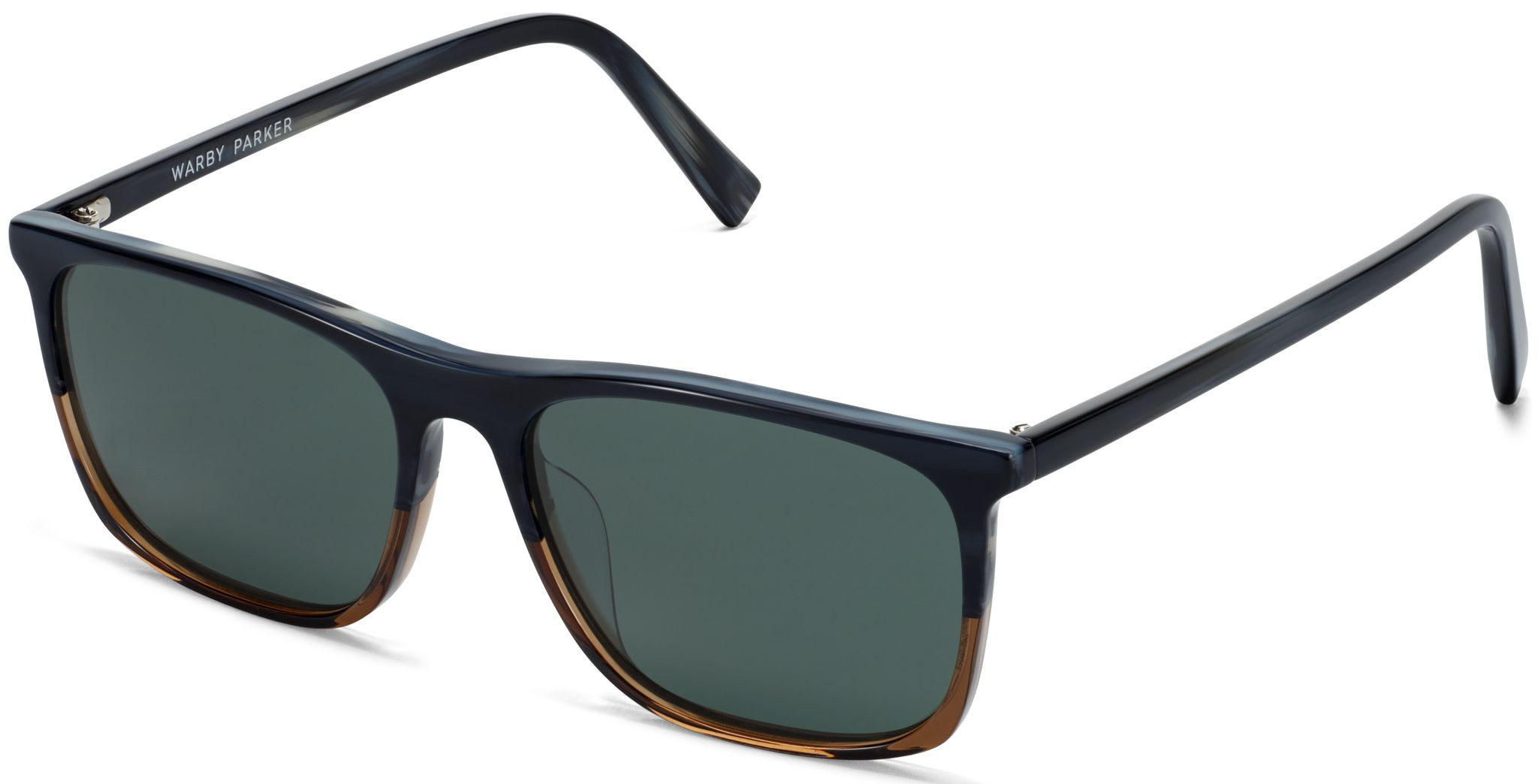 Antique Shale Fade | Warby Parker (US)
