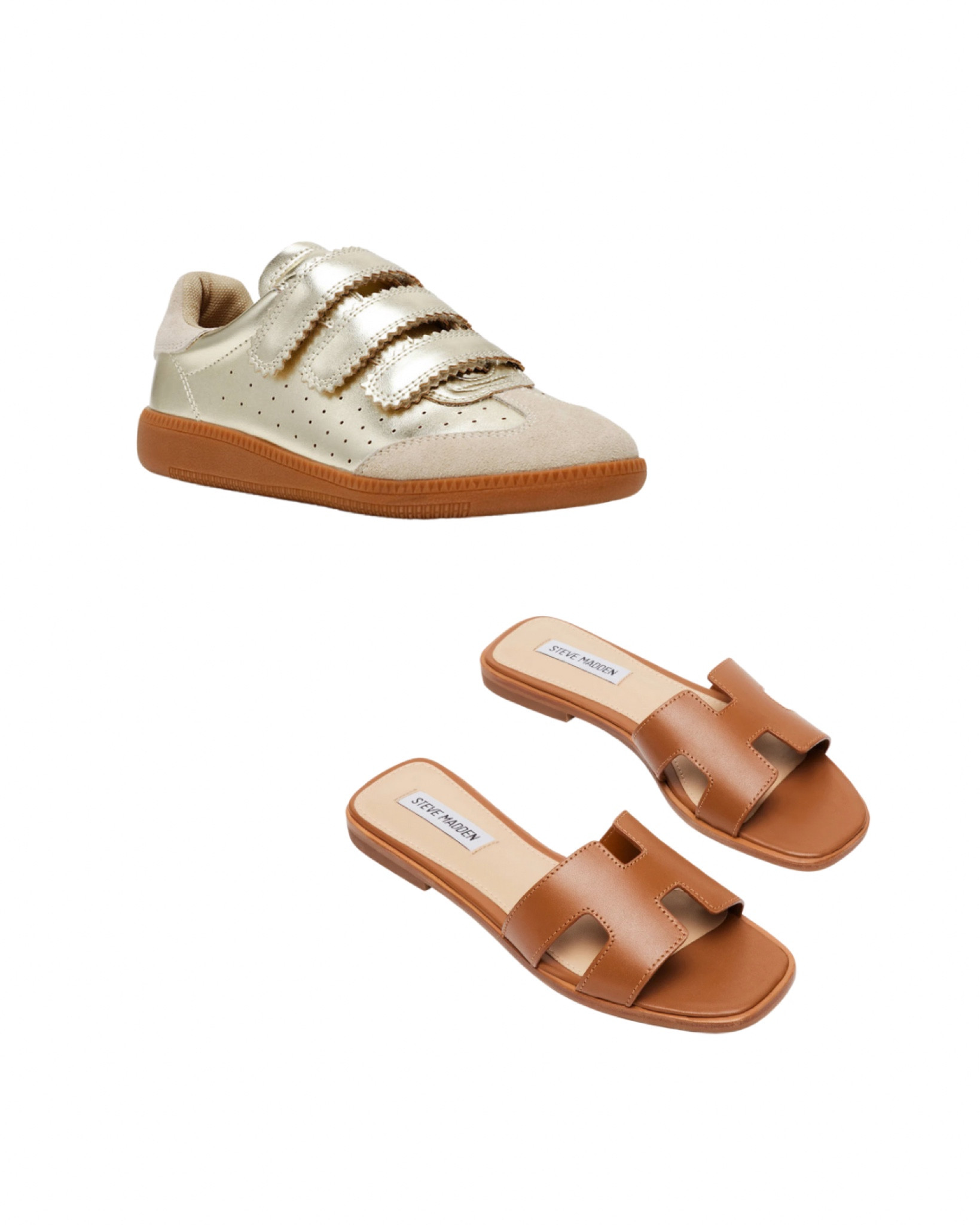 Cutest shoes ever! 

#LTKshoecrush #LTKfindsunder100 #LTKsalealert