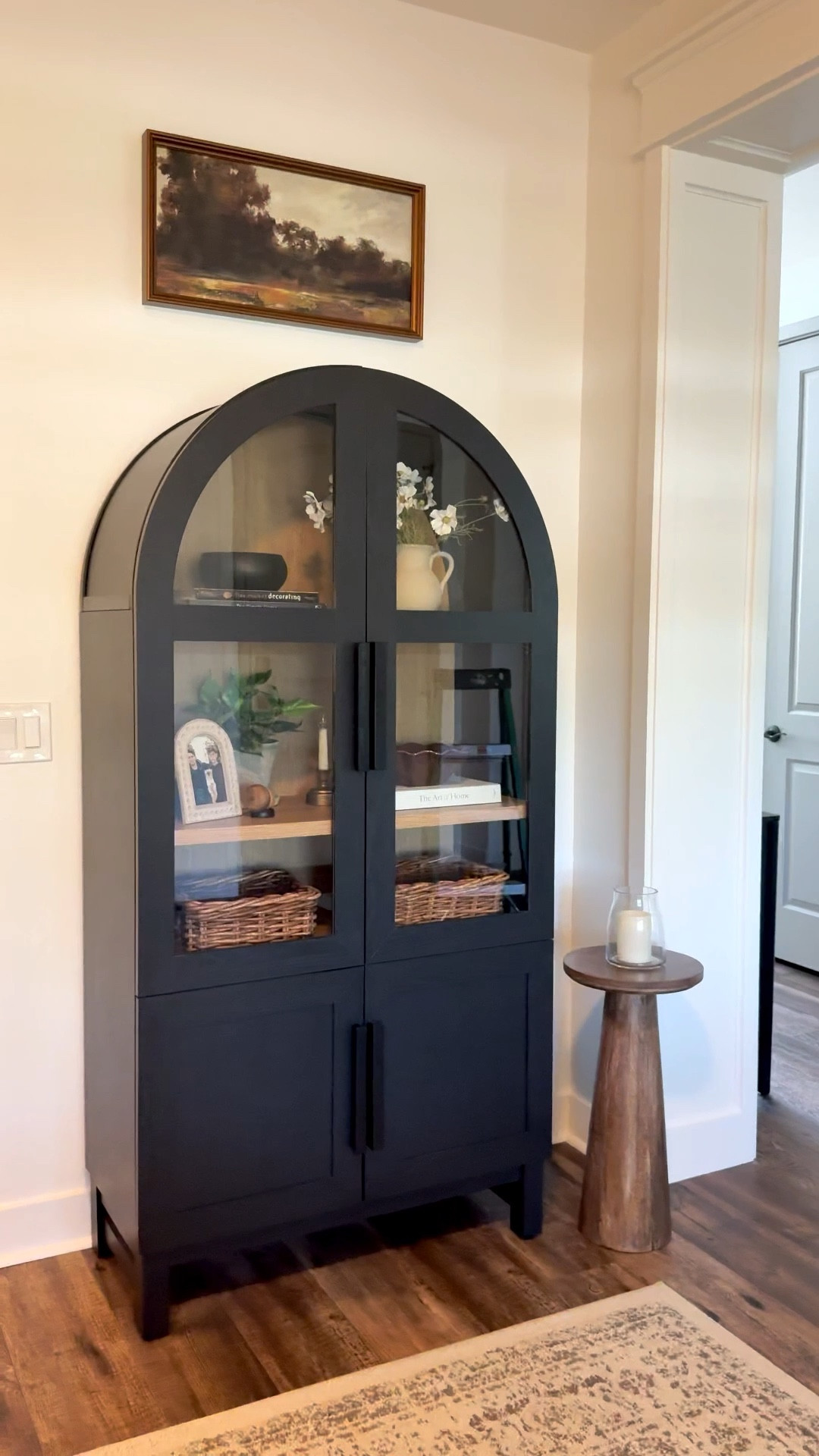 Vintage framed art, timeless art, Target framed art 

#LTKFindsUnder50 #LTKStyleTip #LTKHome