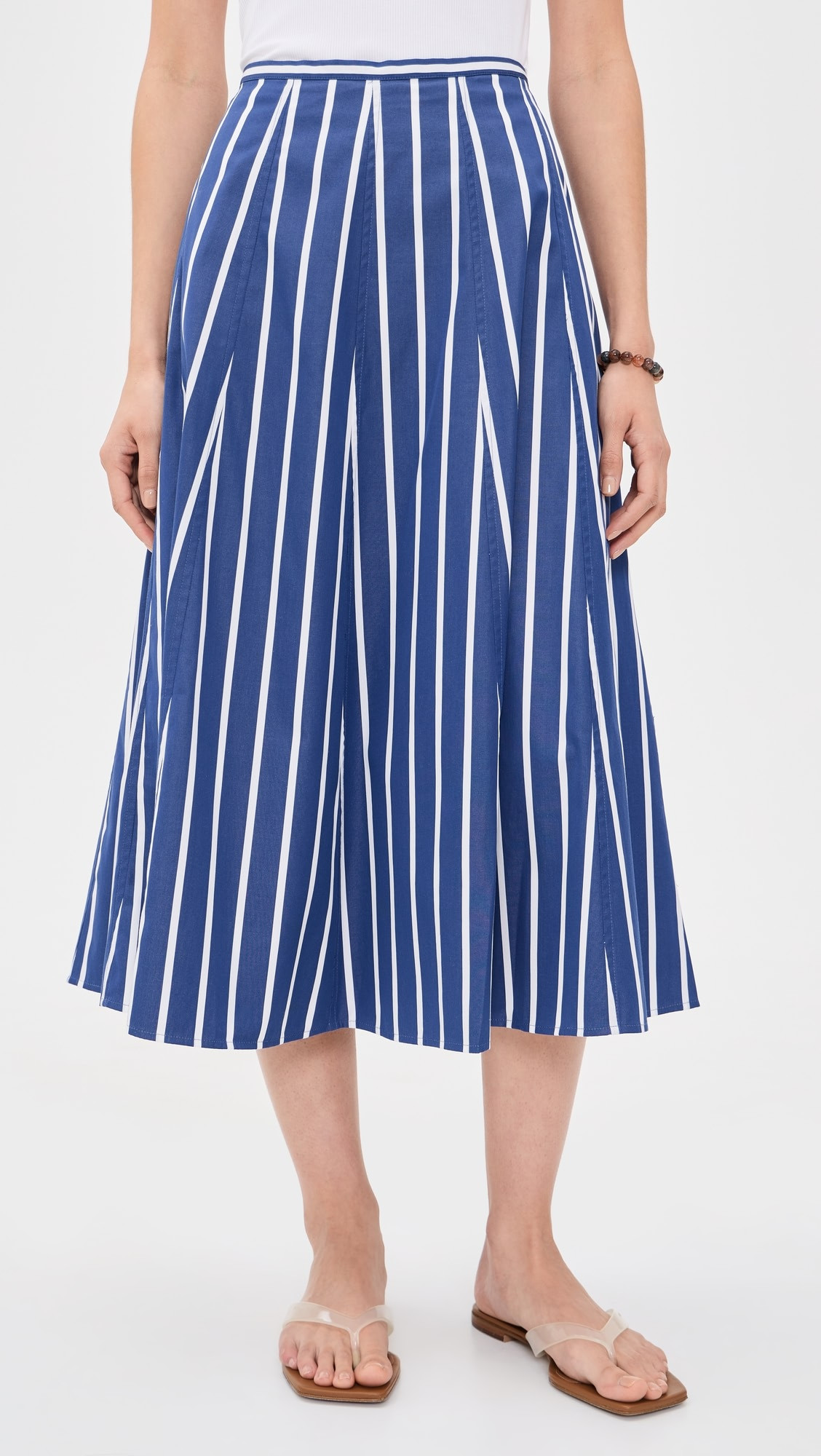Charli Skirt | Shopbop