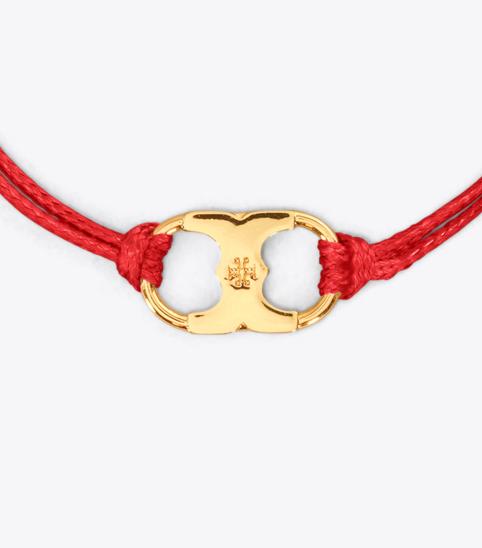 EMBRACE AMBITION BRACELET | Tory Burch (US)