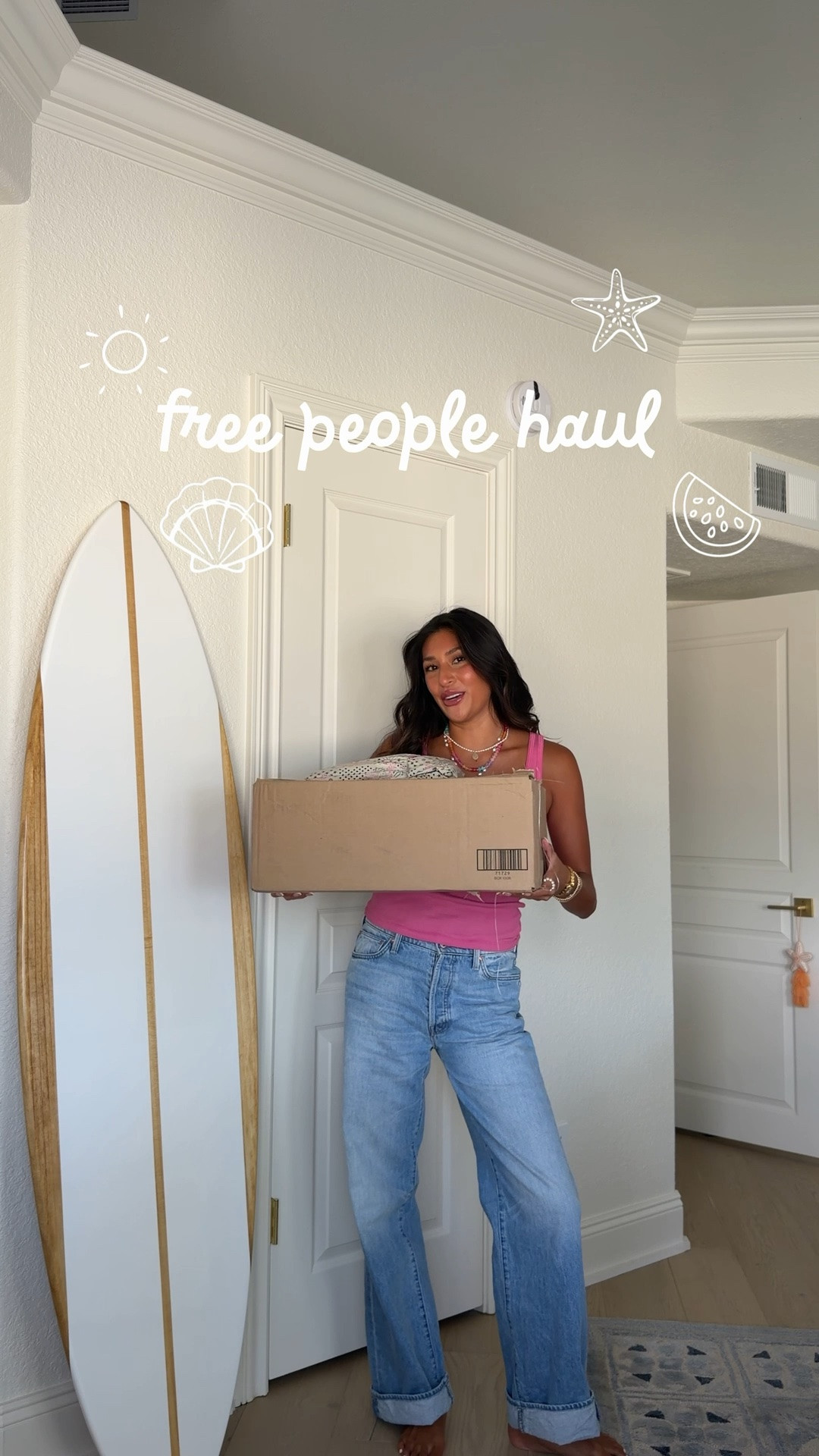 wearing a size small in everything! i love a good free people haul💕

#LTKgrwm #LTKSeasonal